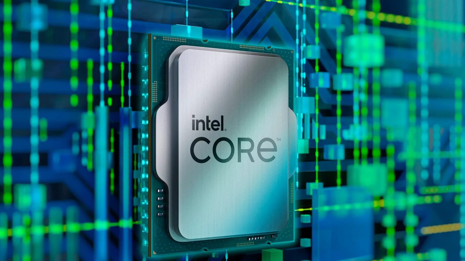 Çip devi Intel kârını katladı