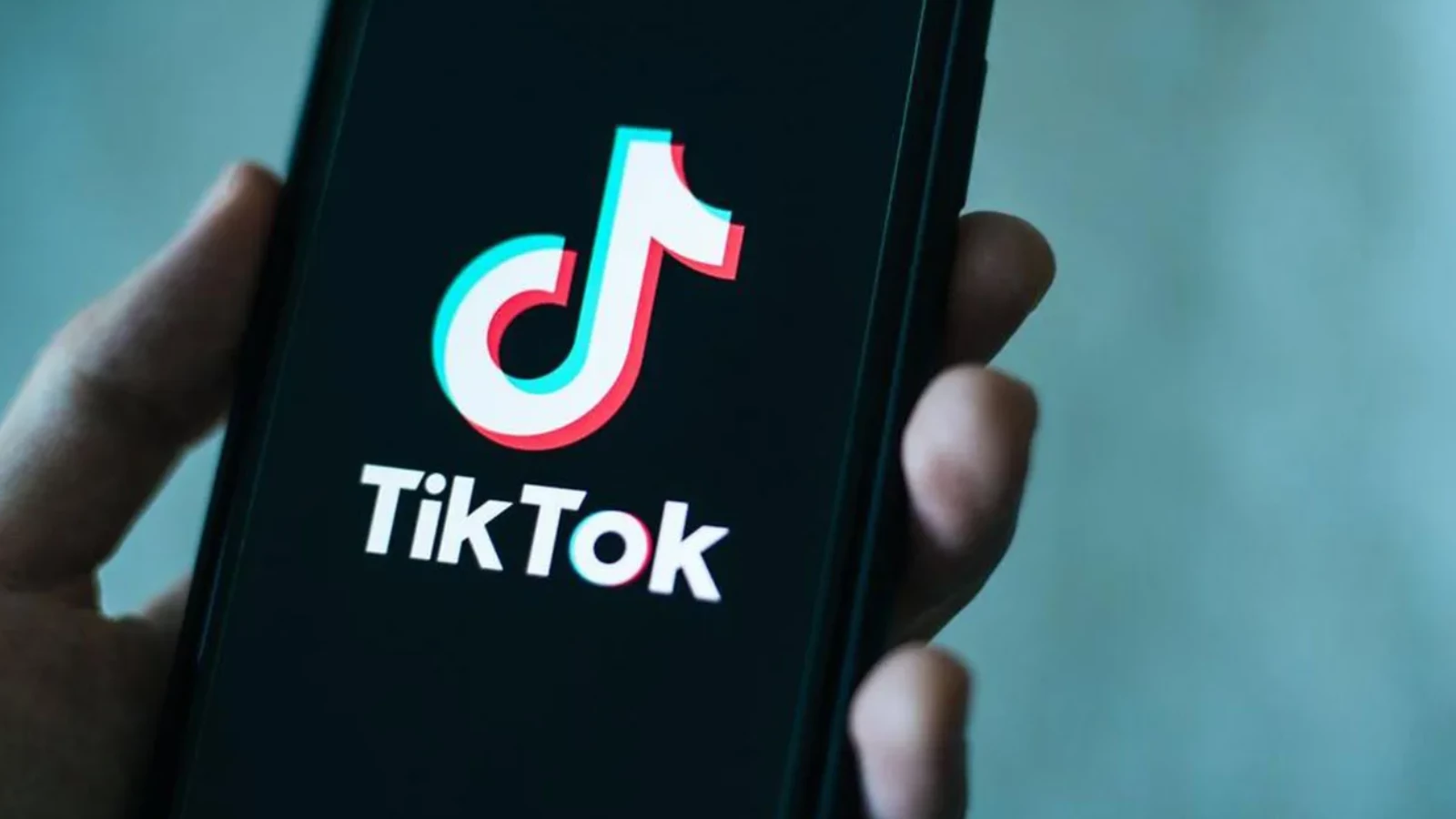 2022'nin İlk Çeyreğinde En Çok İndirilen Uygulama: Tiktok