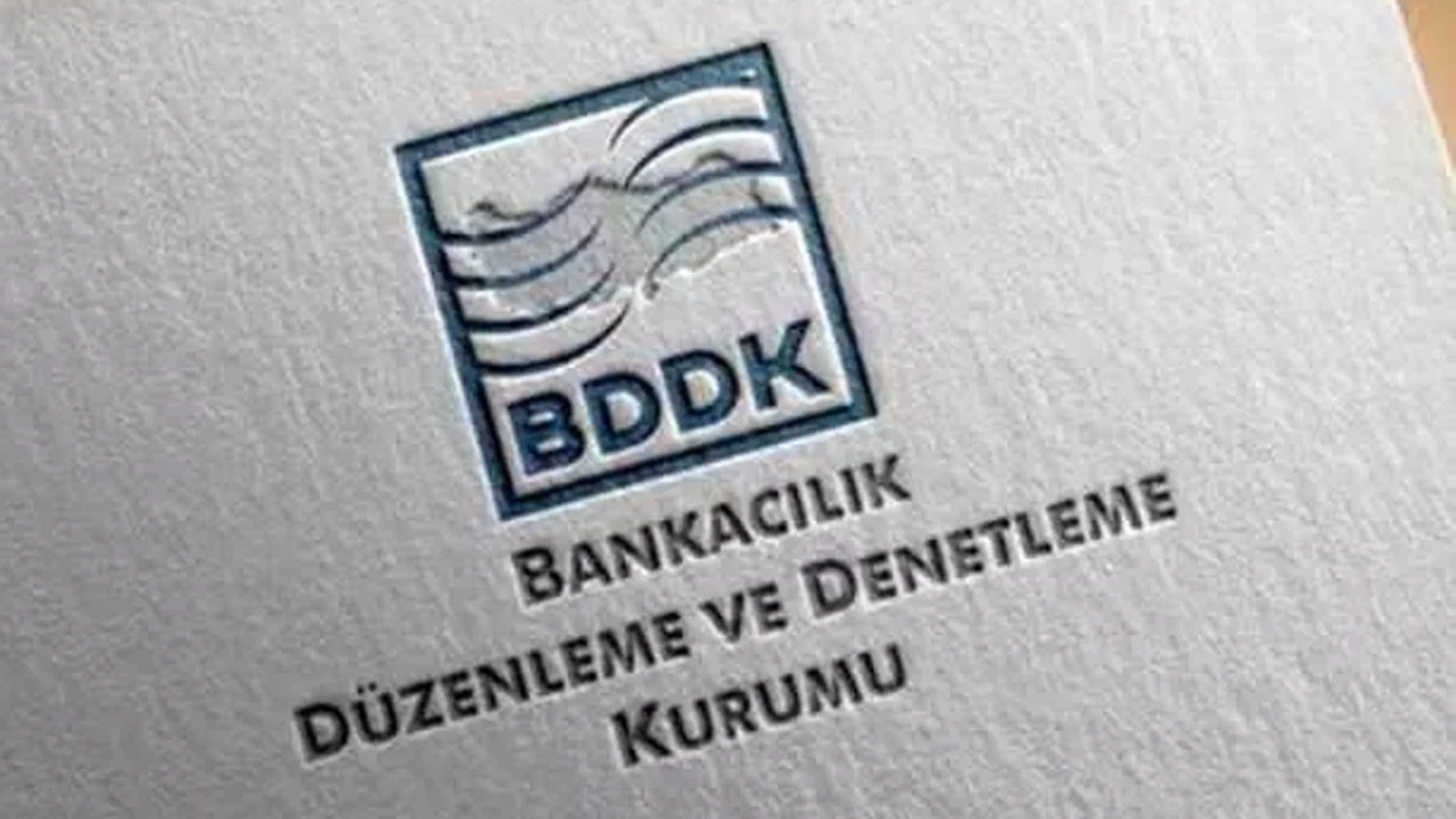 Bankacılık sektörü aktifleri zirve yaptı