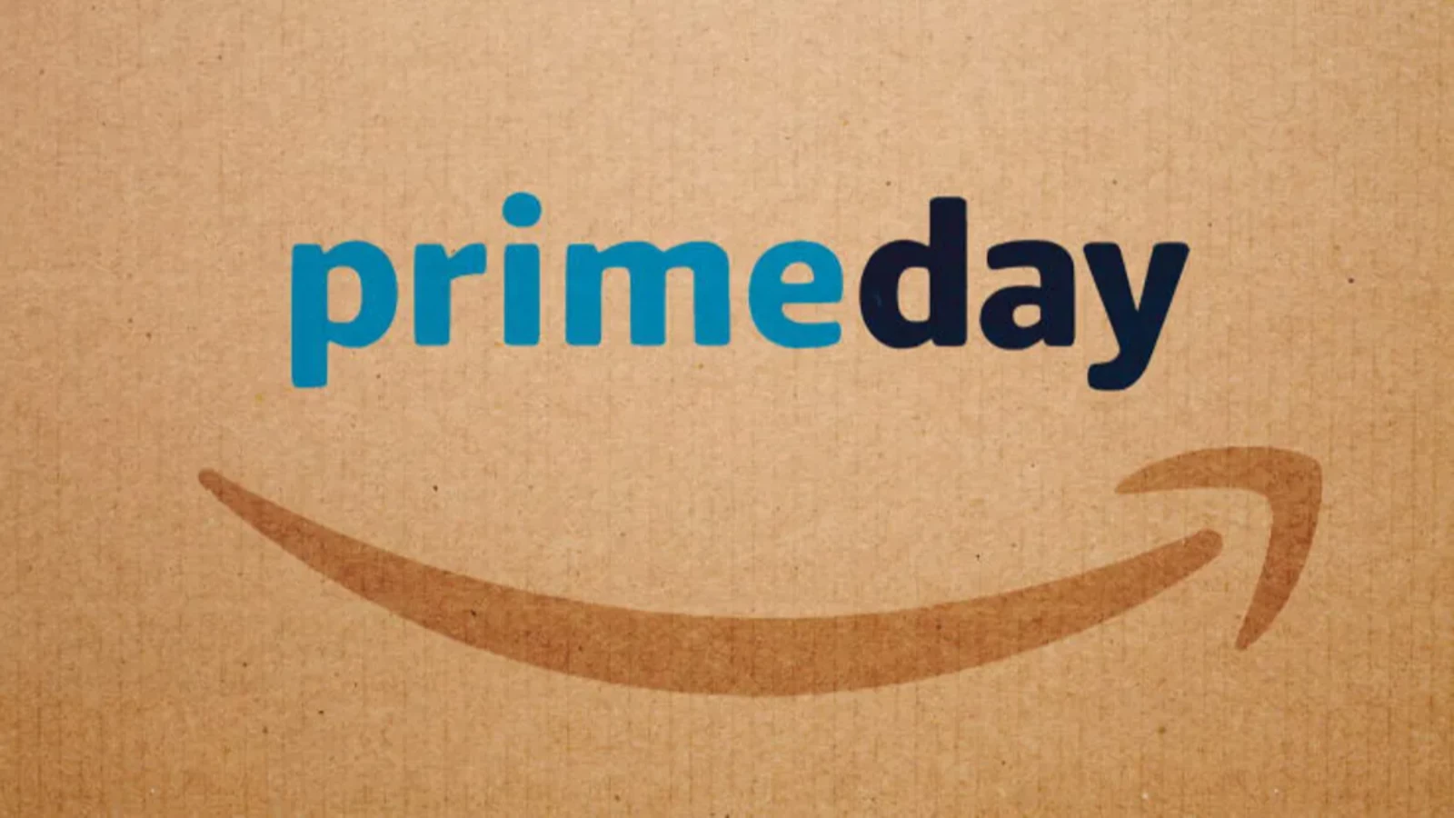 Amazon Prime Day 2022 Temmuz'da Başlıyor!