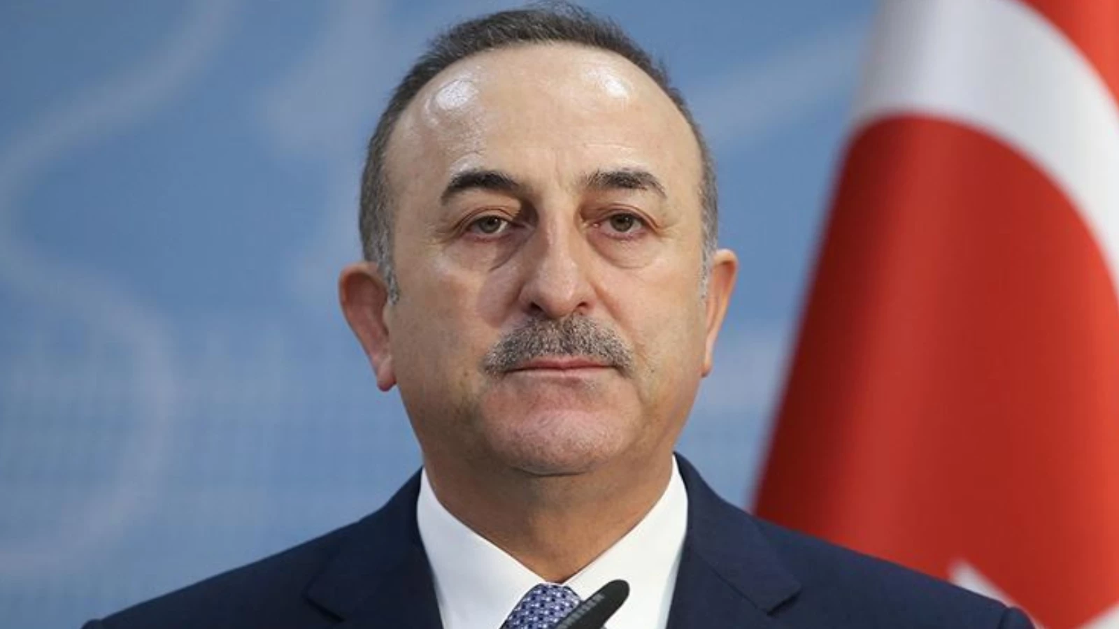 Çavuşoğlu: Venezuela ile hedef 1.5 milyar dolar