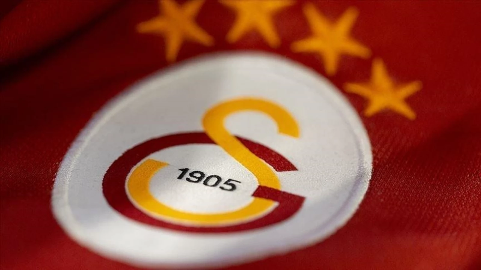 Galatasaray Kulübünün Olağanüstü Divan Kurulu Toplantısı