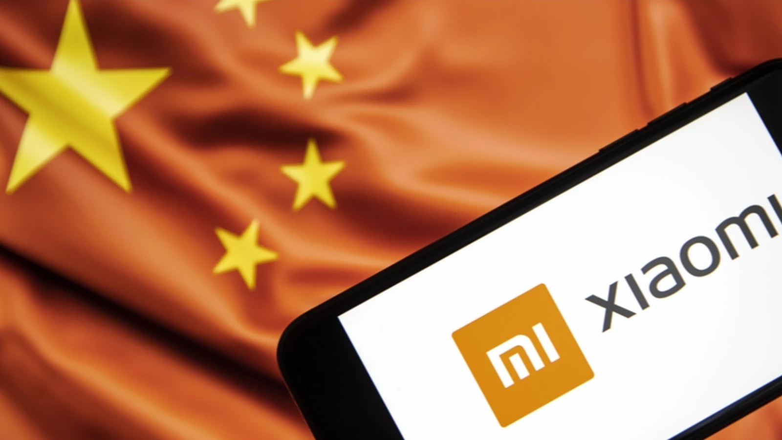 Hindistan, Xiaomi’nin 725 milyon dolarına el koydu