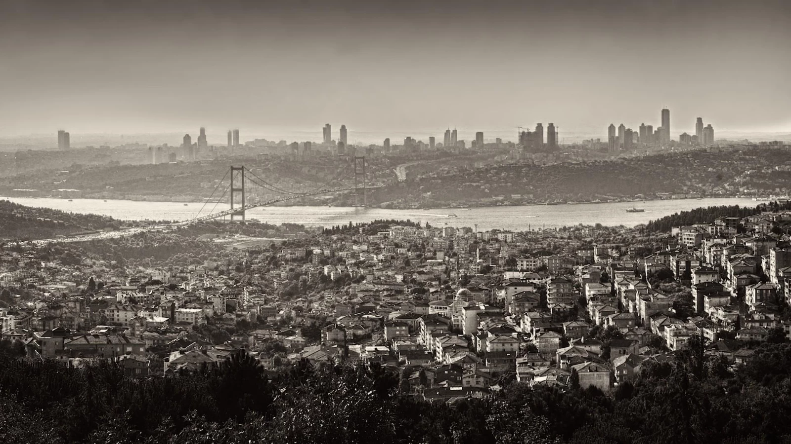 Gecesi Sümbül Kokan Türkçesi Bülbül Kokan, İstanbul... (1914-1915)