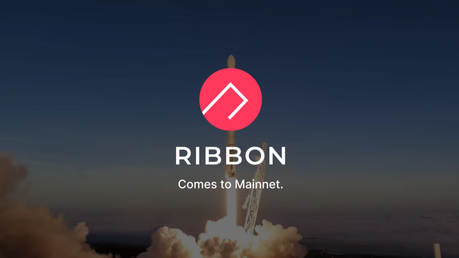 Ribbon Finance, Protokol Gelirinin Yarısını Stakerlere Veriyor