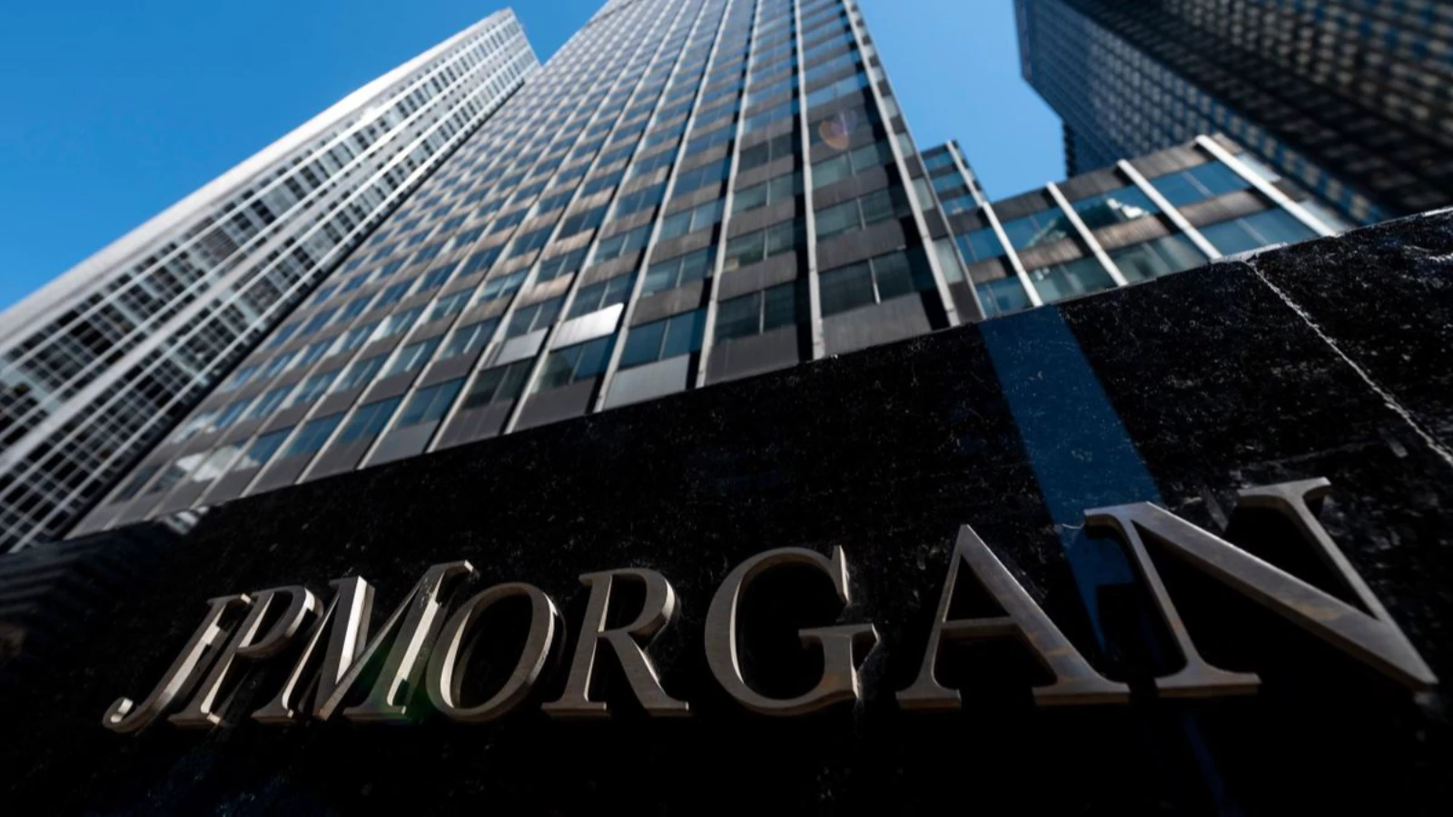 JP Morgan, Türkiye'de enflasyon beklentisini yükseltti!