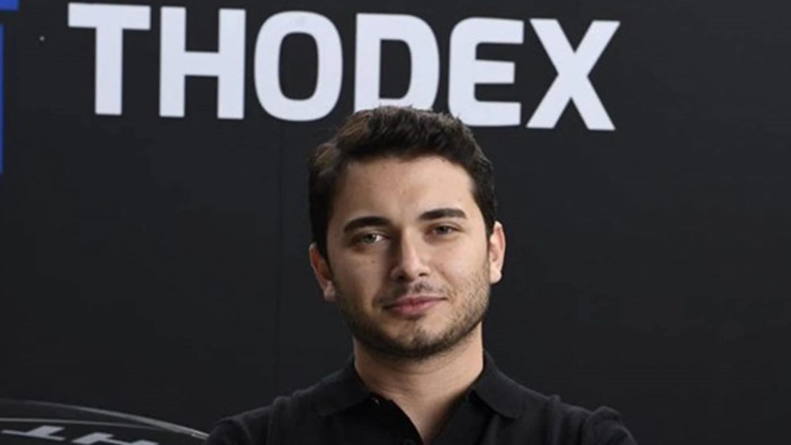 Thodex'te dolandırıcılık davası ertelendi