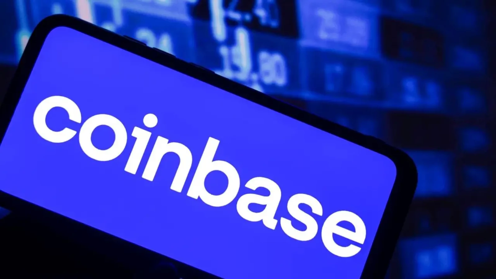 Coinbase NFT Marketplace İlk Halka Açık Gününde Sadece 150 Kullanıcı Kazandı