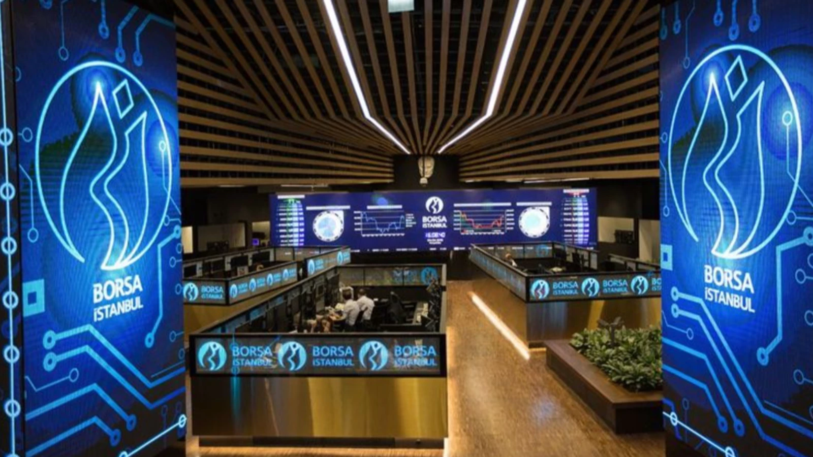 Borsa İstanbul'dan, VİOP'a müdahale