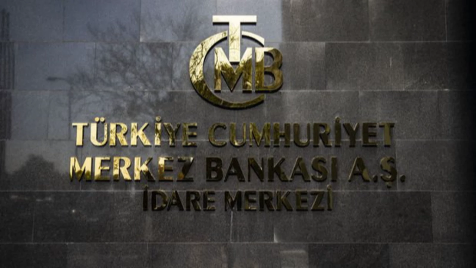 Merkez Bankası'nın, Nisan Ayı Fiyat Gelişmeleri Raporu