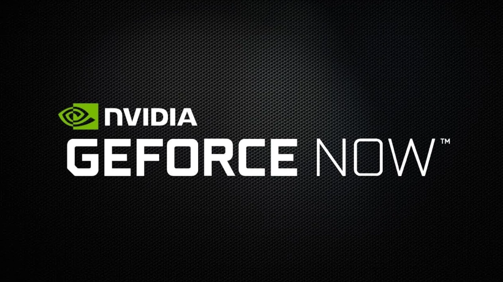 GeForce Now'a Mayıs Ayında Gelecek Oyunlar