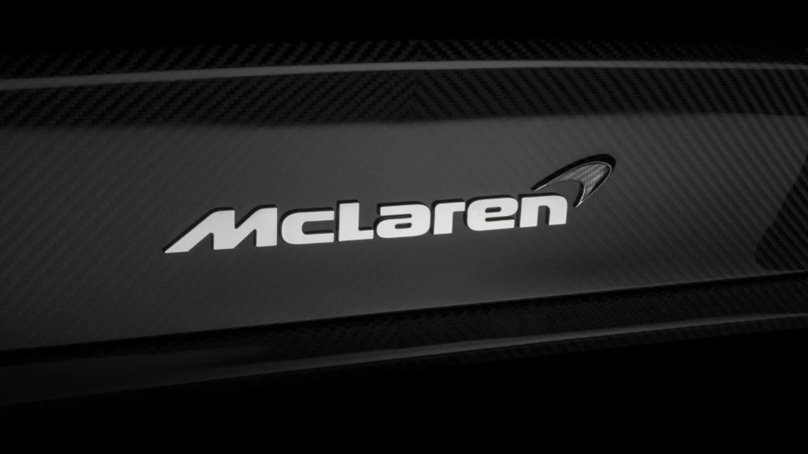 McLaren, MSO Lab ile Metaverse Dünyasına Giriyor