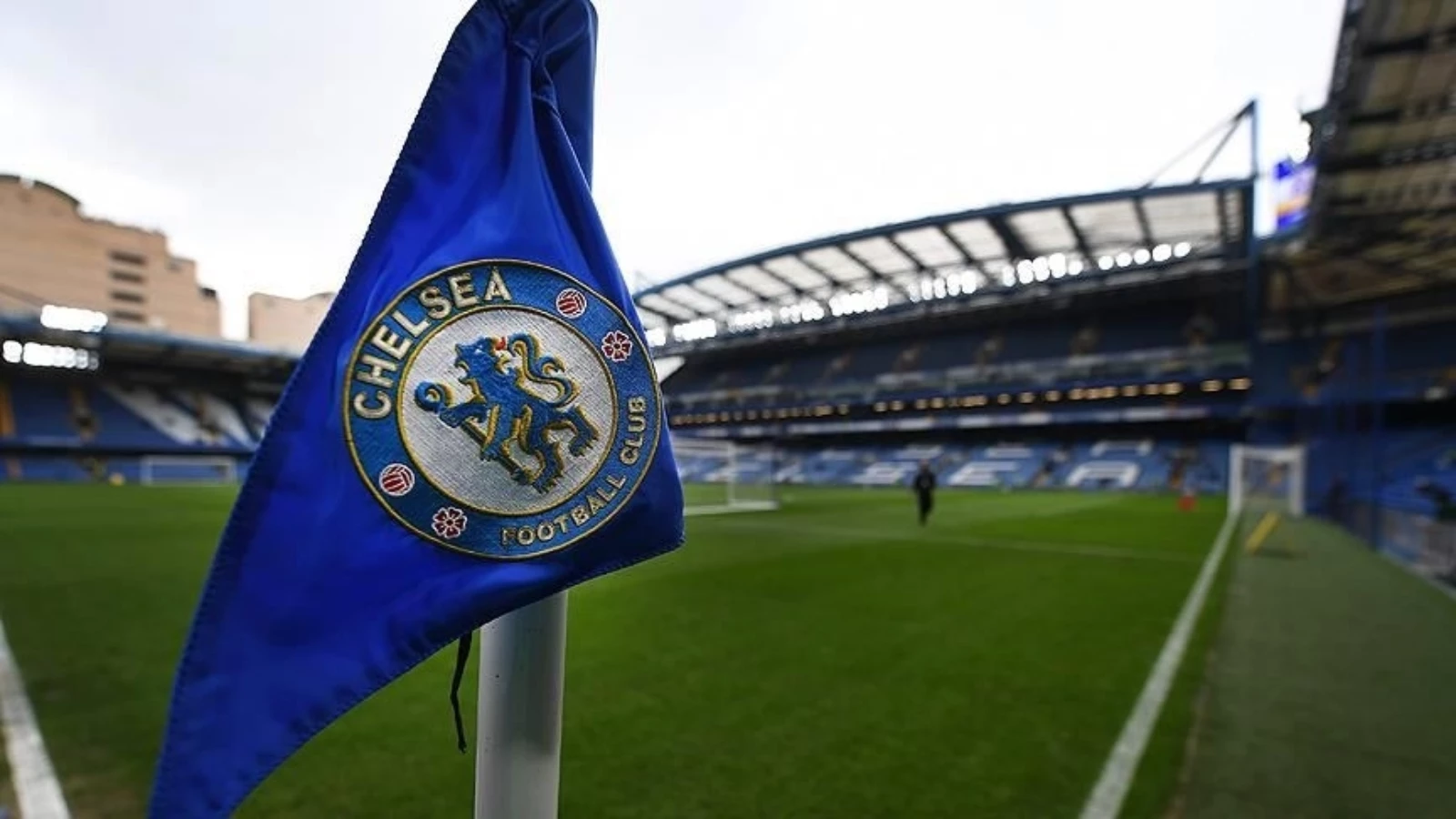 Chelsea, Boehly liderliğindeki konsorsiyuma satıldı