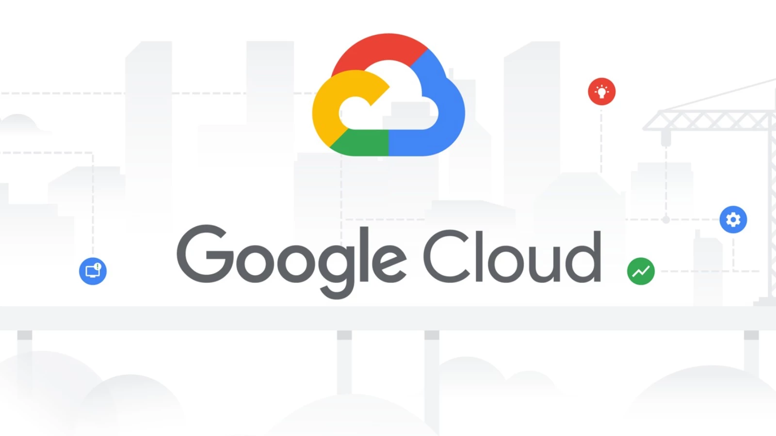 Google Cloud, web3 birimi oluşturacak