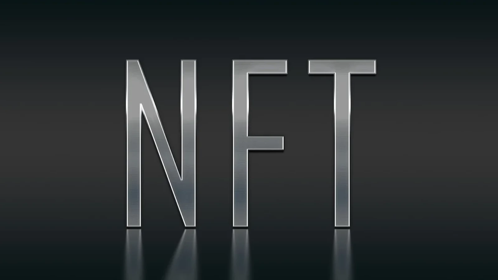 RTFKT'nin CTO'su, NFT Worlds Üzerine İnşa Ettiklerini Doğruladı