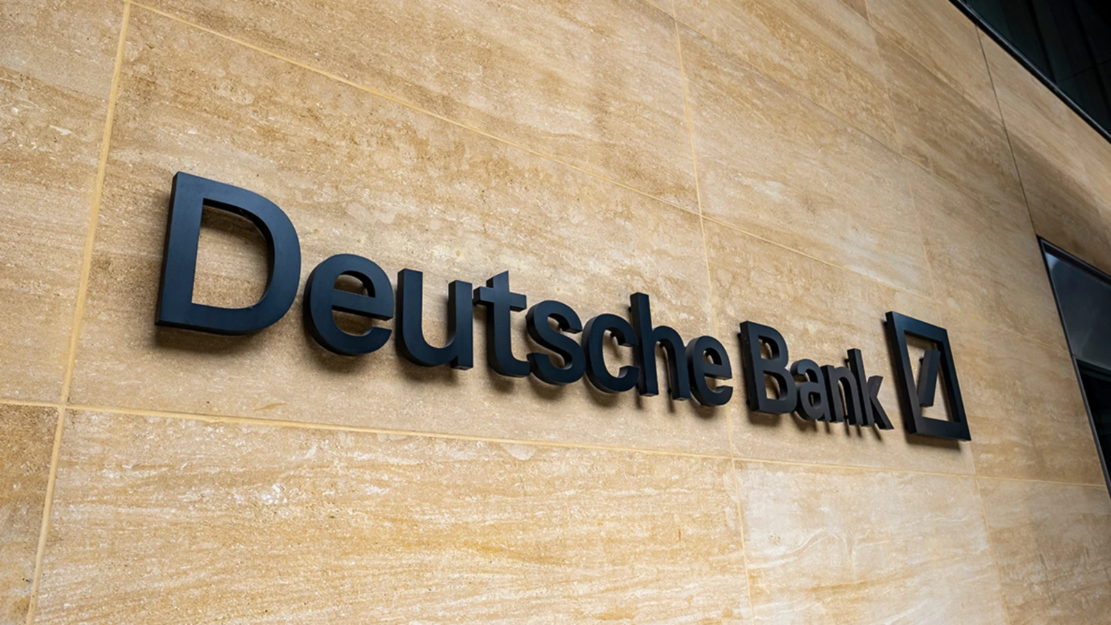 Deutsche Bank, Türk tahvillerini analiz etti