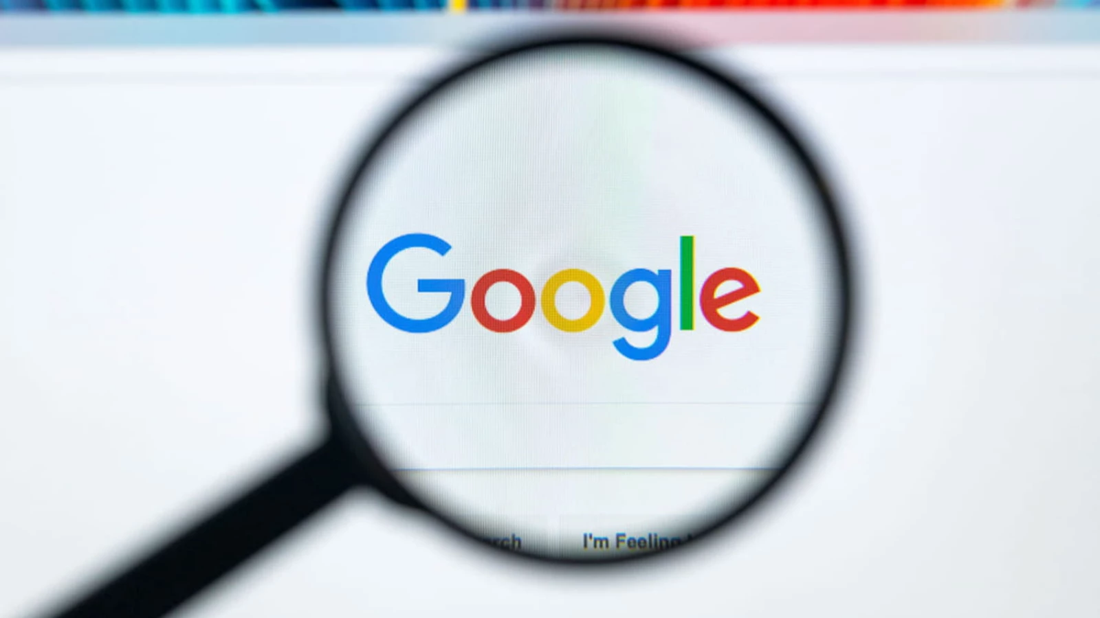 Google'da Gelişmiş Arama Nasıl Yapılır?