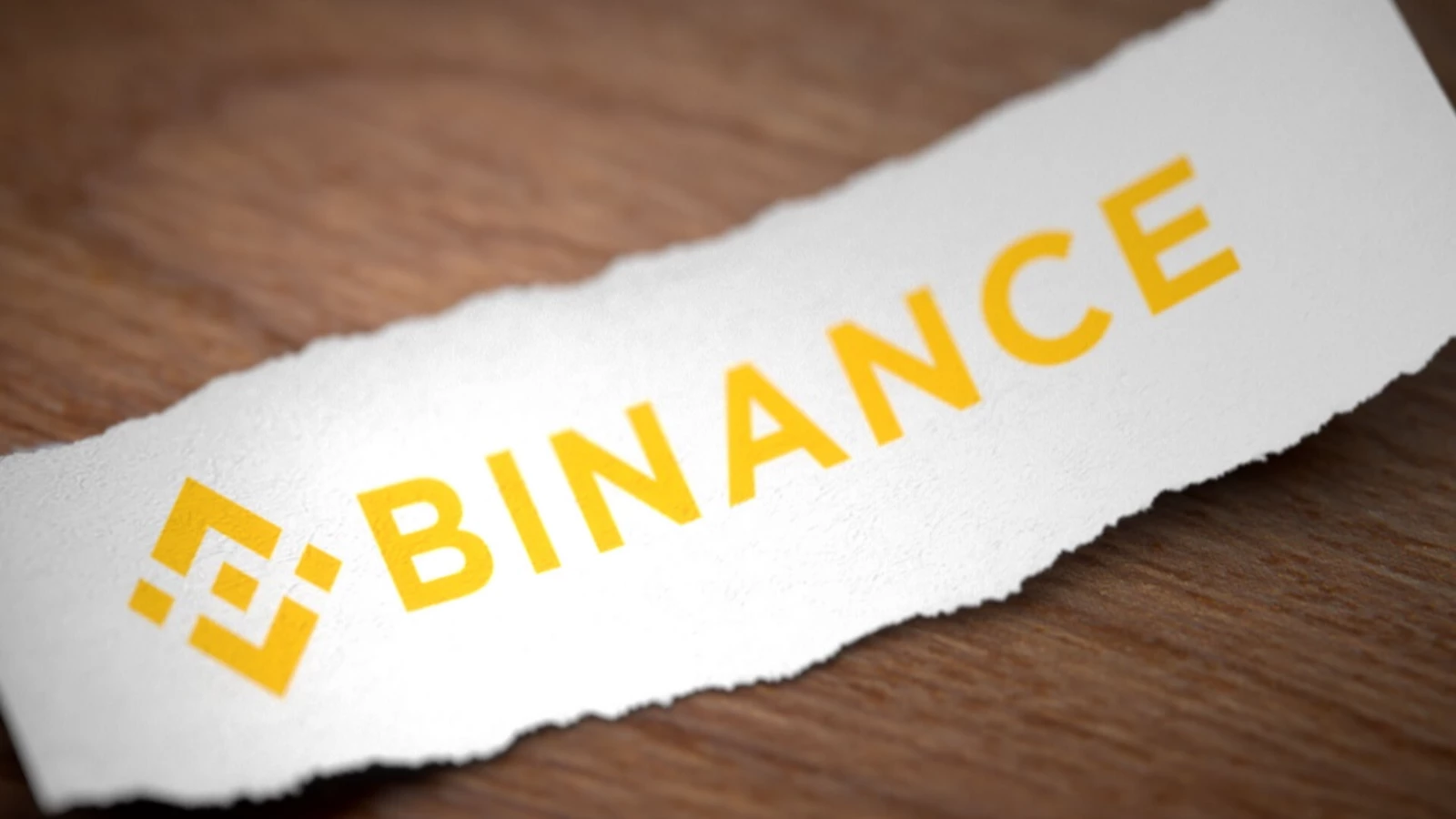 Binance, LUNA ve UST para çekme işlemlerini askıya aldı