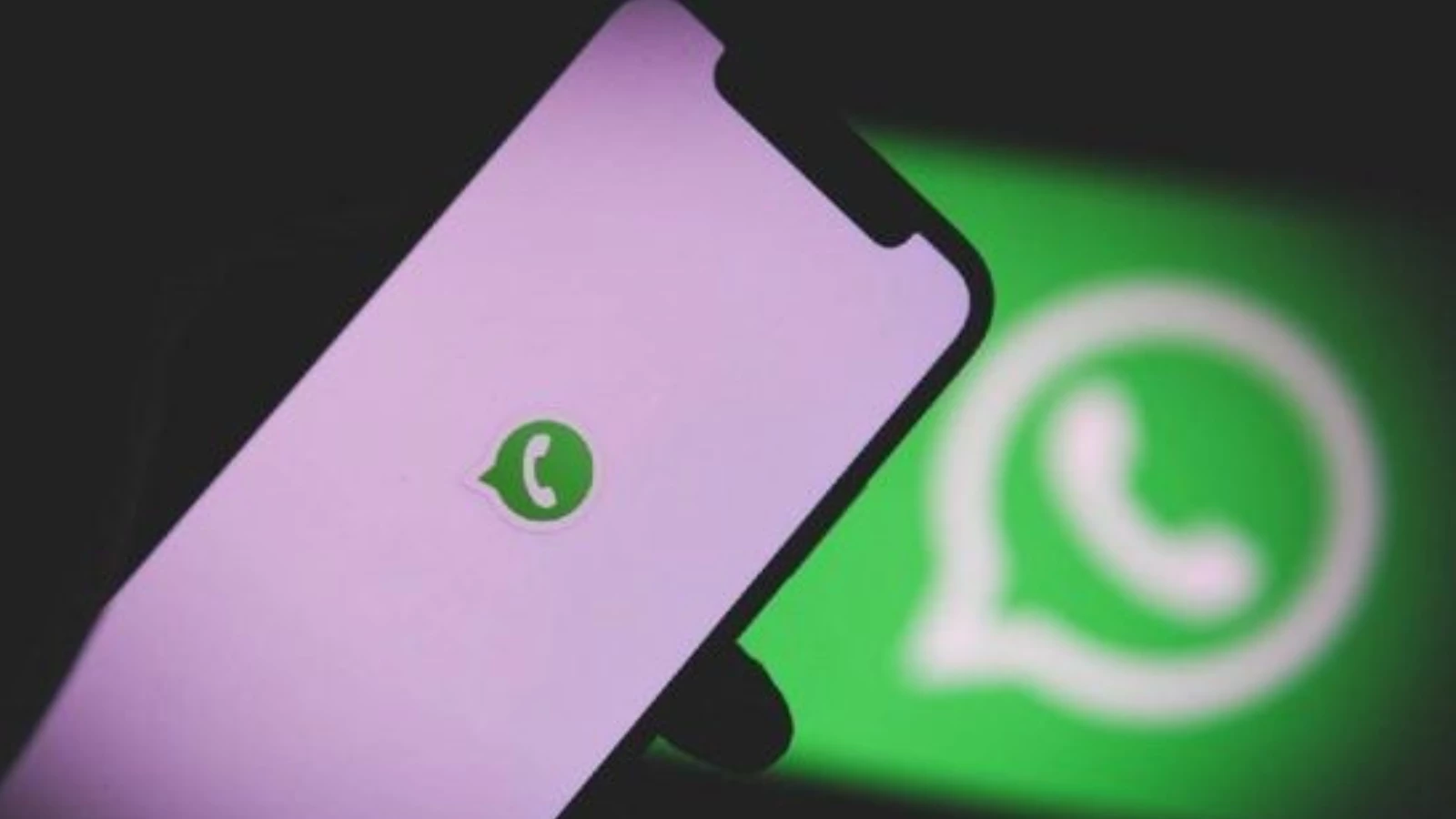 WhatsApp’tan Gizlilik Takıntısı Olanlara Yeni Özellik!