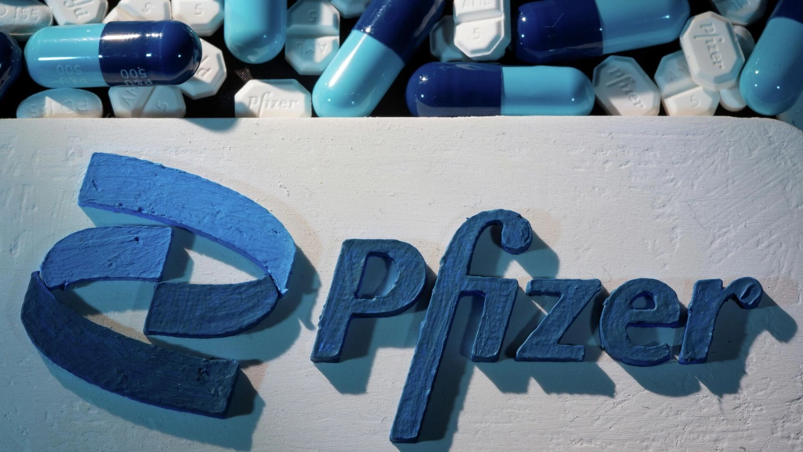 Pfizer, bir ABD'li şirketi daha satın alıyor