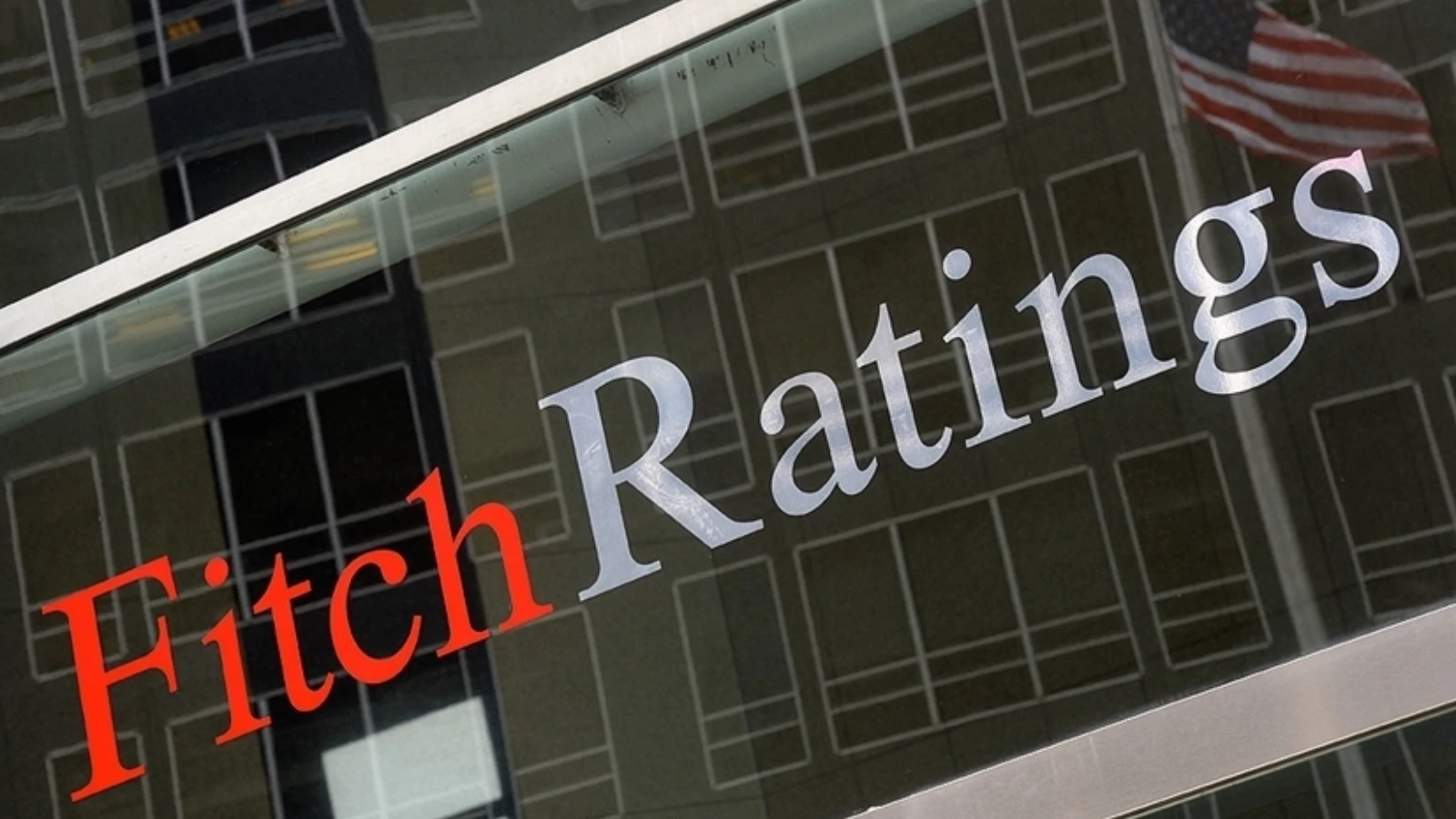 Fitch: Çin'deki karantinalar enflasyonu artırabilir