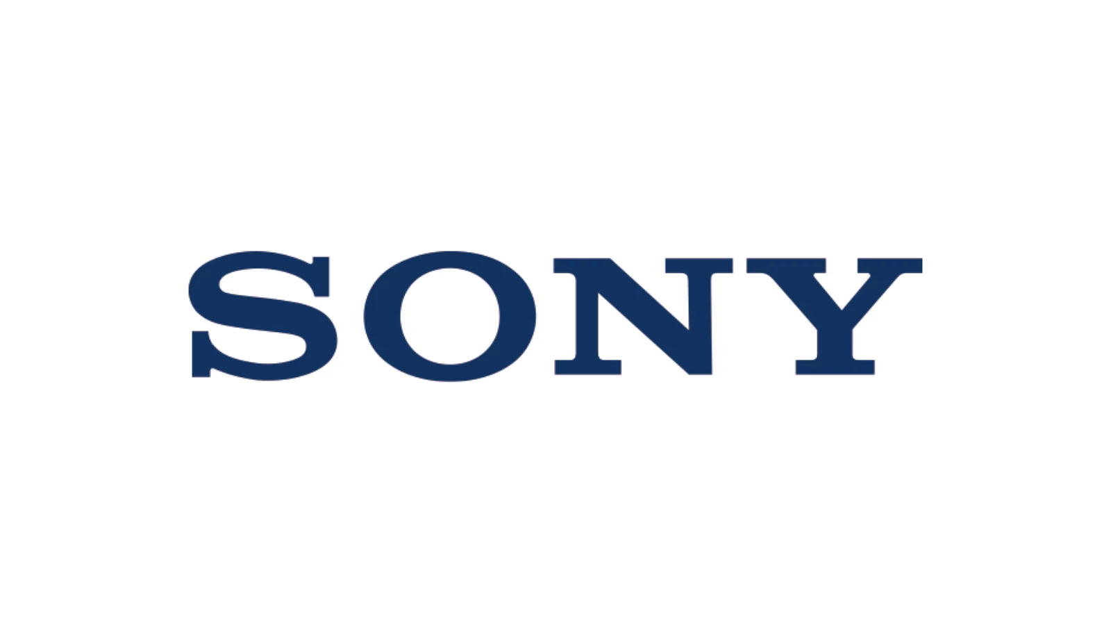 Sony'nin net kârı düştü