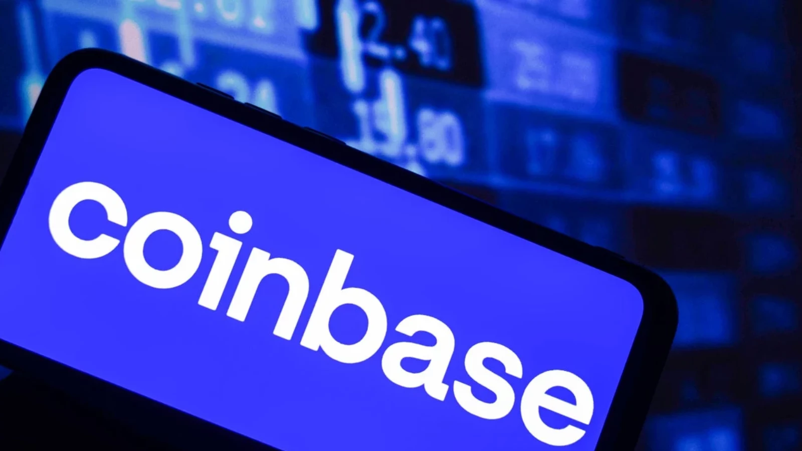 Coinbase Robinhood’u satın almayacağını açıkladı.