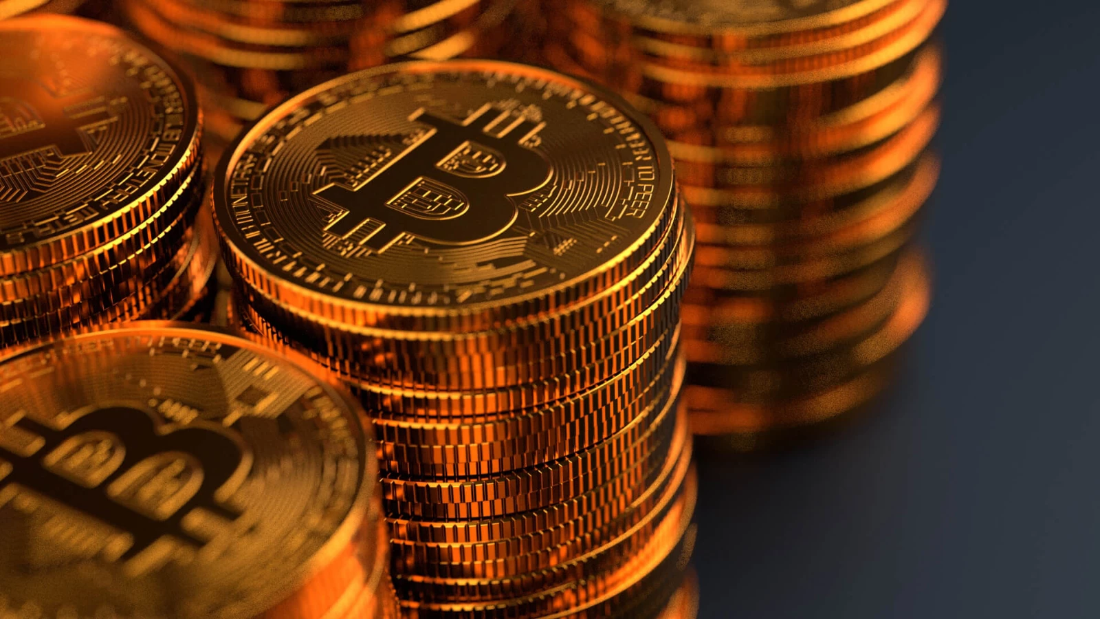 Bitcoin için tahminler 10 bin dolara kadar geriledi