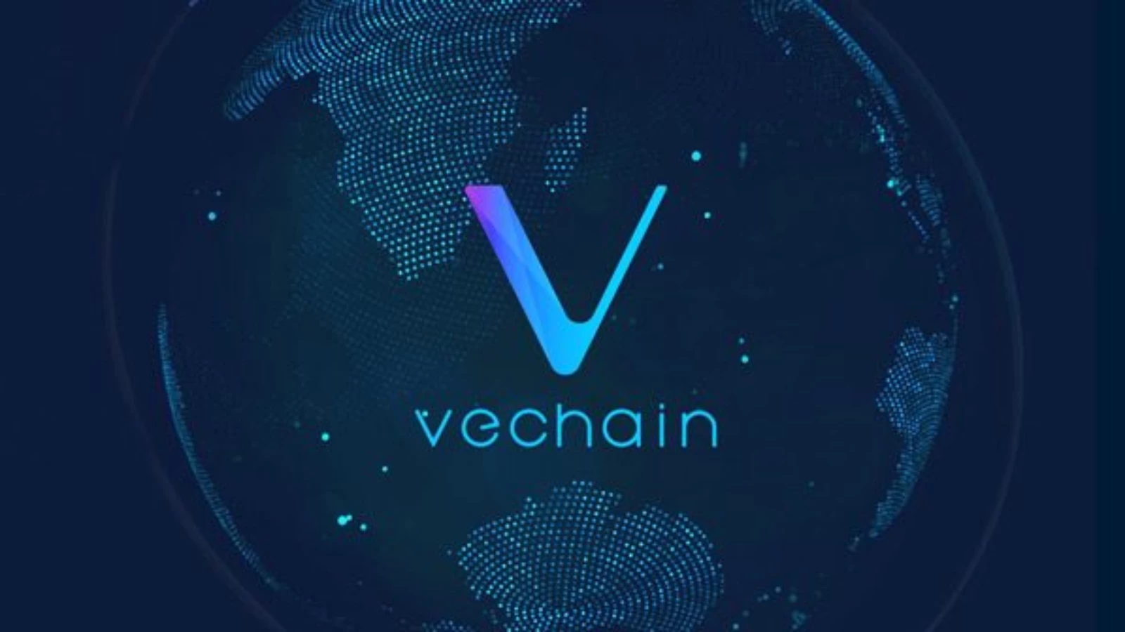 VeChain Vakfı 1,2 Milyar Dolarlık Kripto Hazinesi Bildirdi