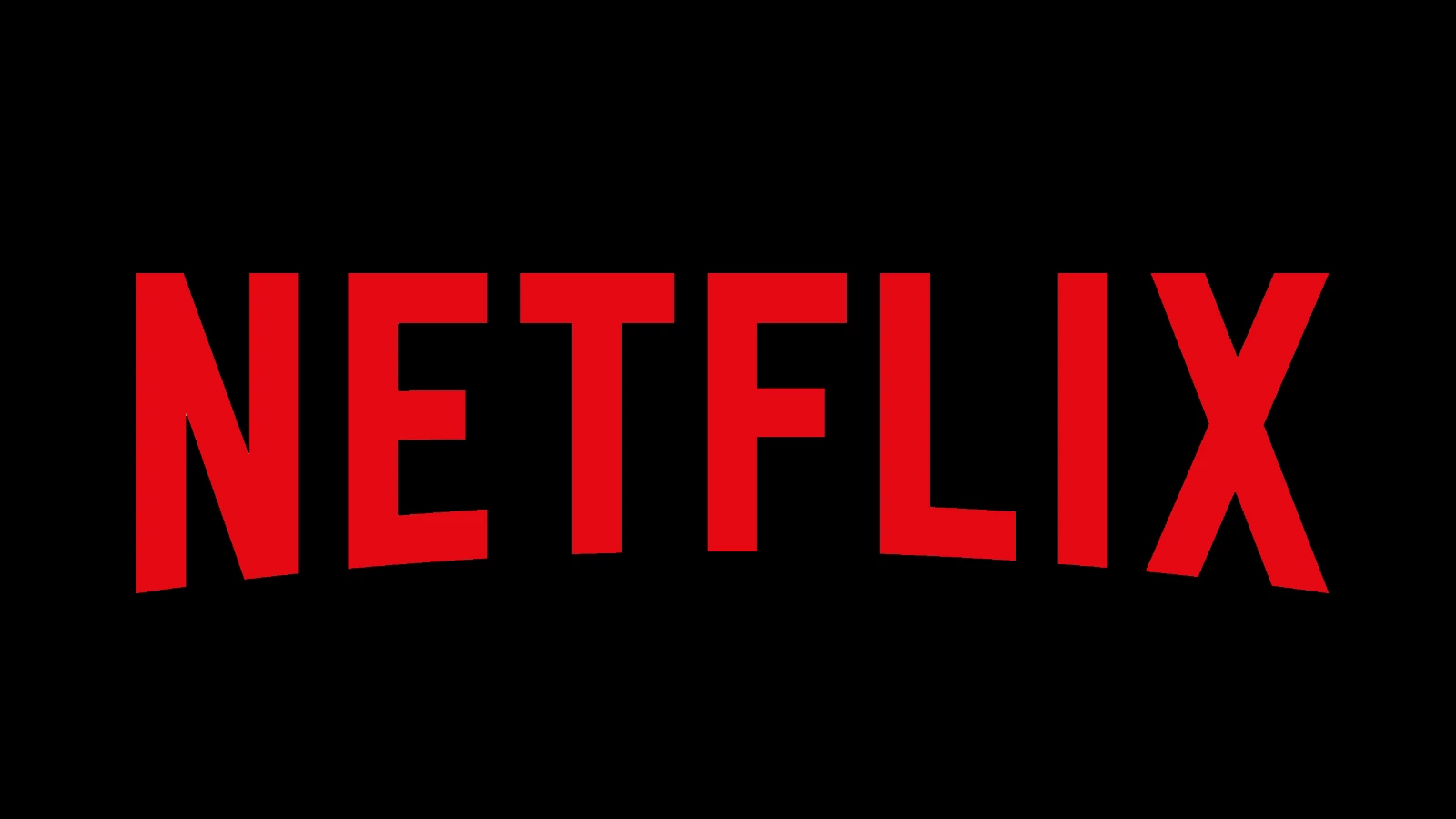 Netflix Reklamlı Abonelik Paketi Yıl Sonuna Kadar Gelebilir