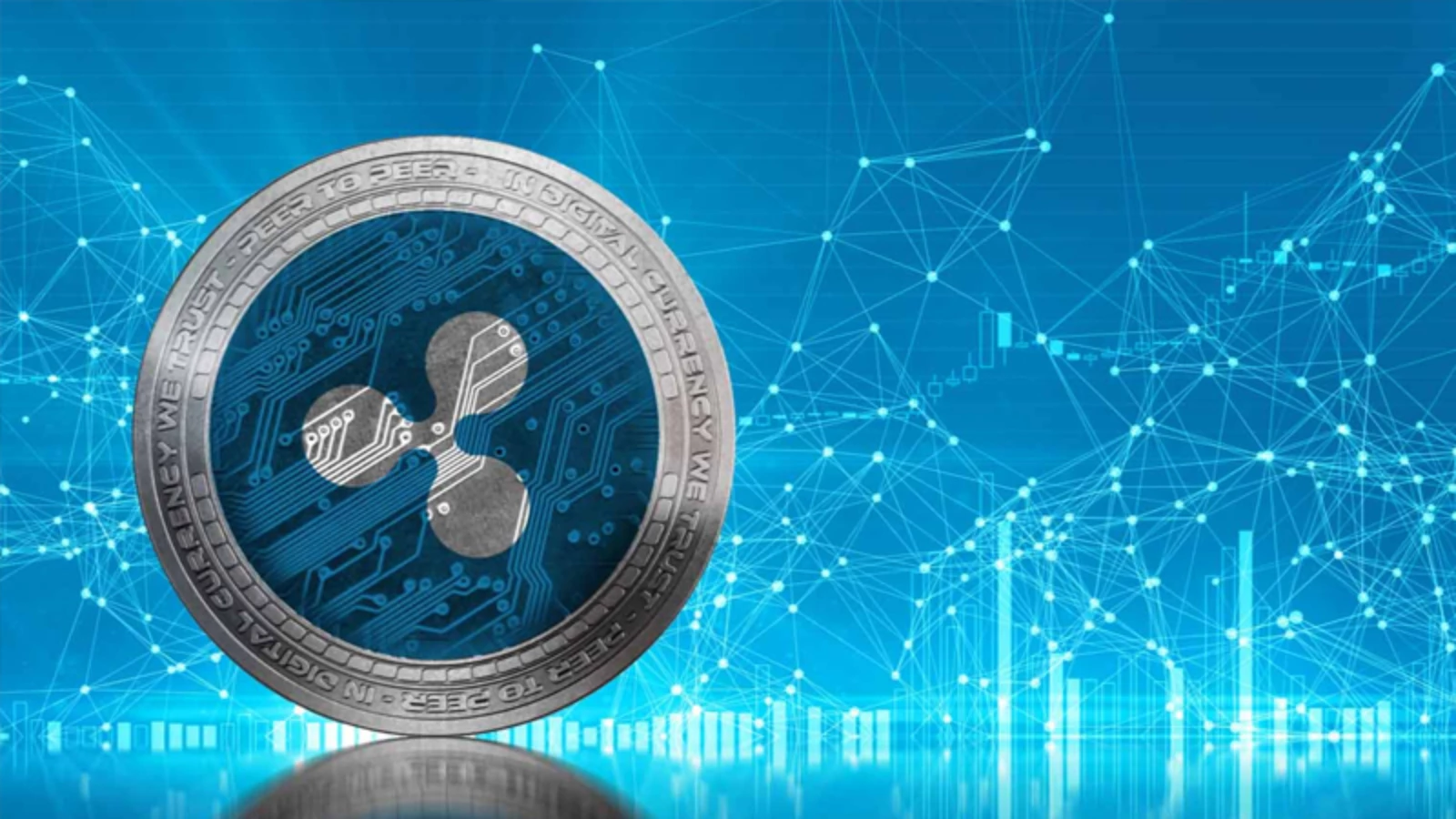 SEC'in Ripple'a karşı davası tehlikede mi?