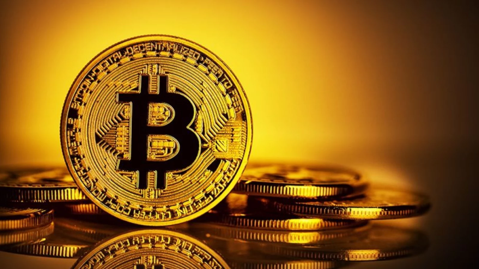 Bitcoin'de kırılma devam edecek mi?