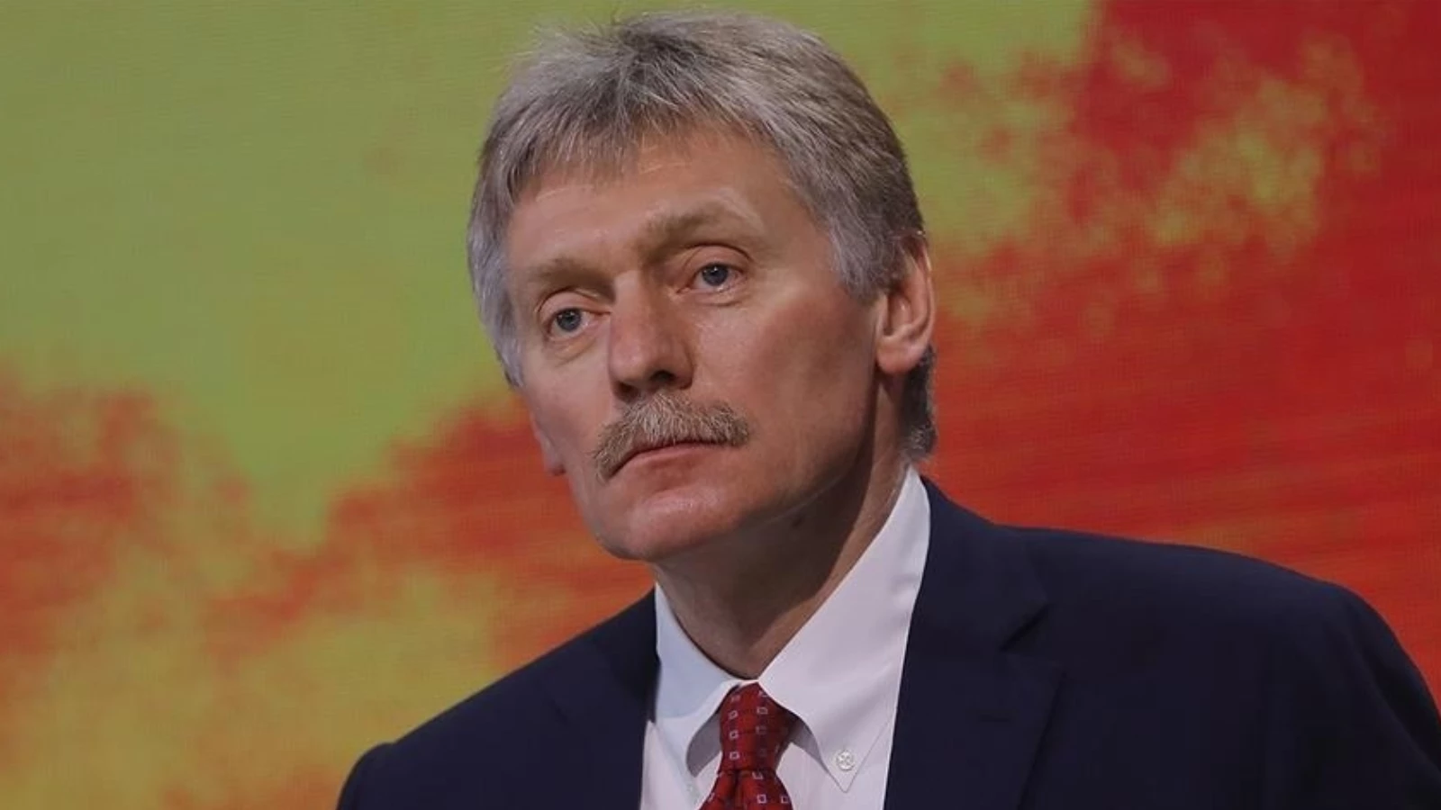 Peskov: Finlandiya'nın NATO'ya girmesi Rusya için tehdit