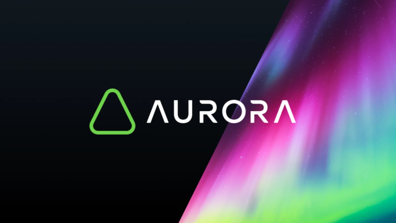 Aurora’dan 90 Milyon Dolarlık Fon