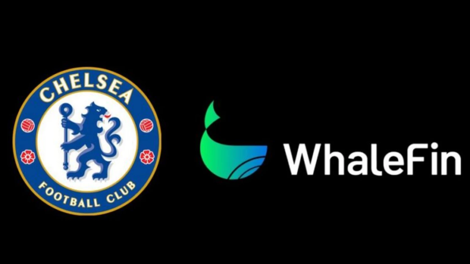 Chelsea FC, kol sponsoru olarak Amber grubuyla ortaklık anlaşması imzaladı