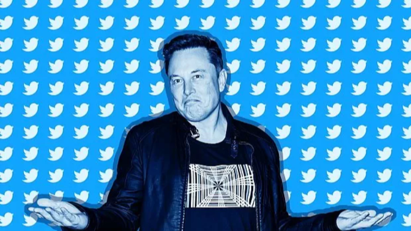 Elon Musk'a Twitter Hakkında Soruşturma