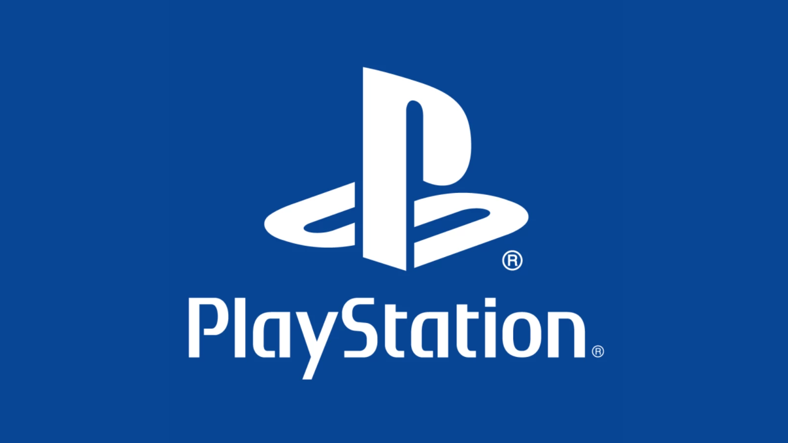 En Çok İndirilen PlayStation Oyunları!