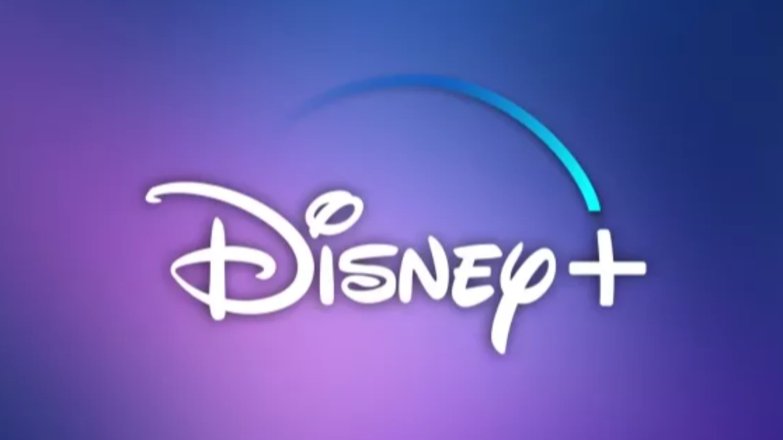 Disney+ Abonelik Fiyatlarına Zam Geliyor!