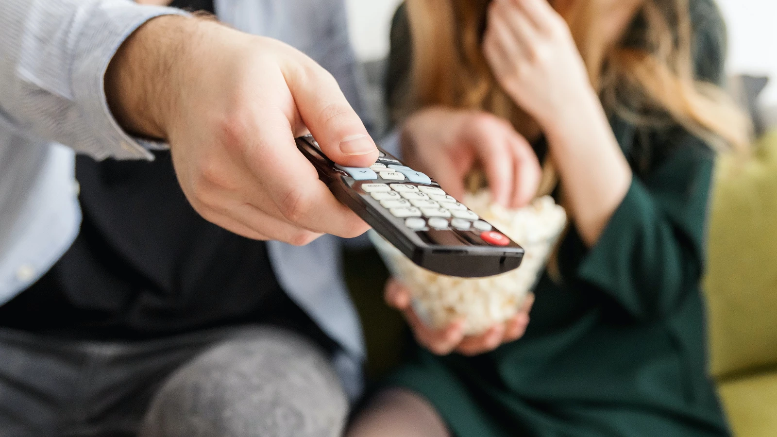 Reklam Kurulundan tüketicileri yanıltan firmalara ceza