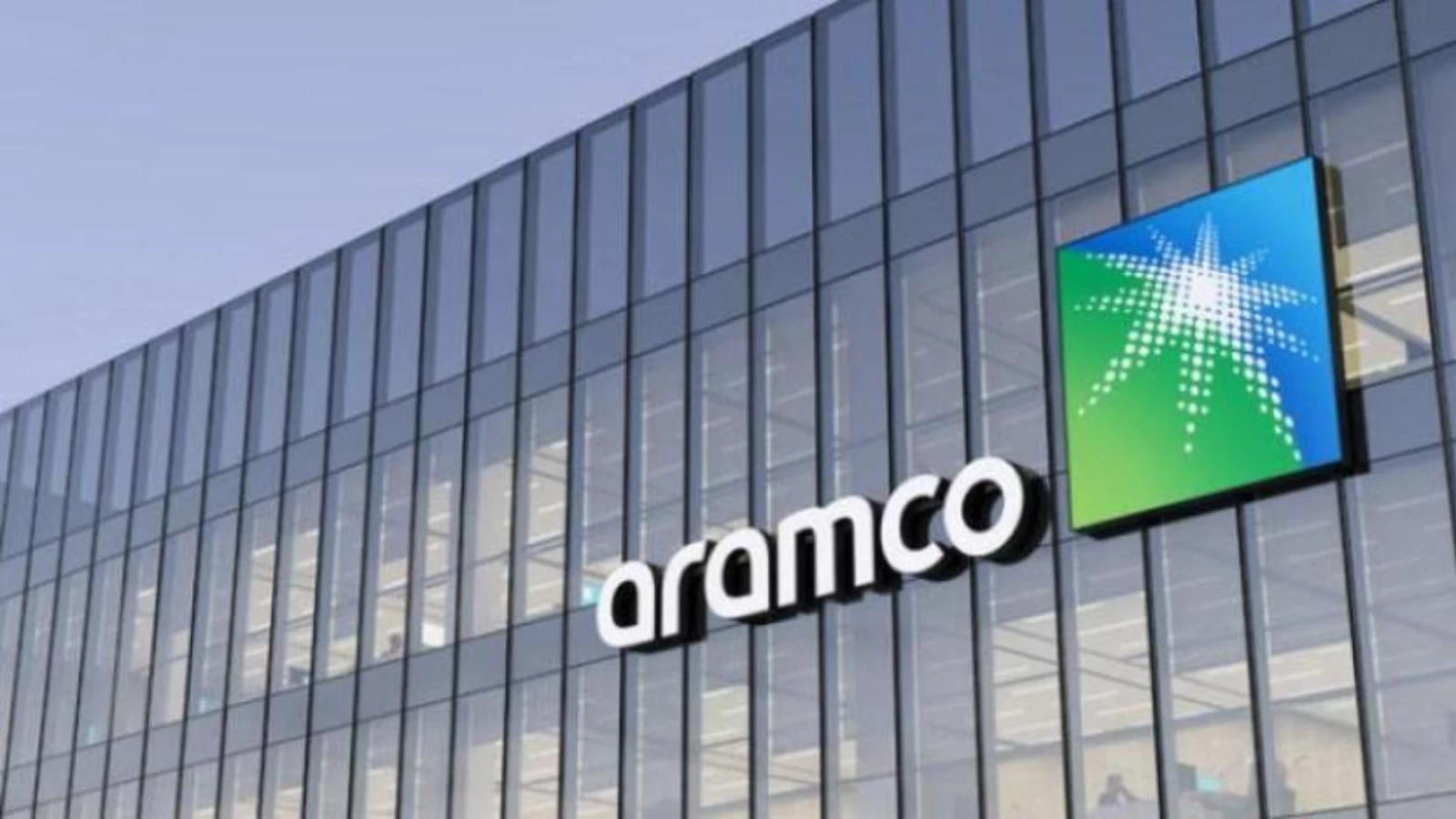 Aramco'dan 39,5 milyar dolar net kar!