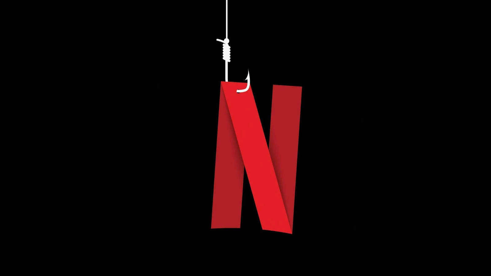 Netflix Gizli Kodları 2022