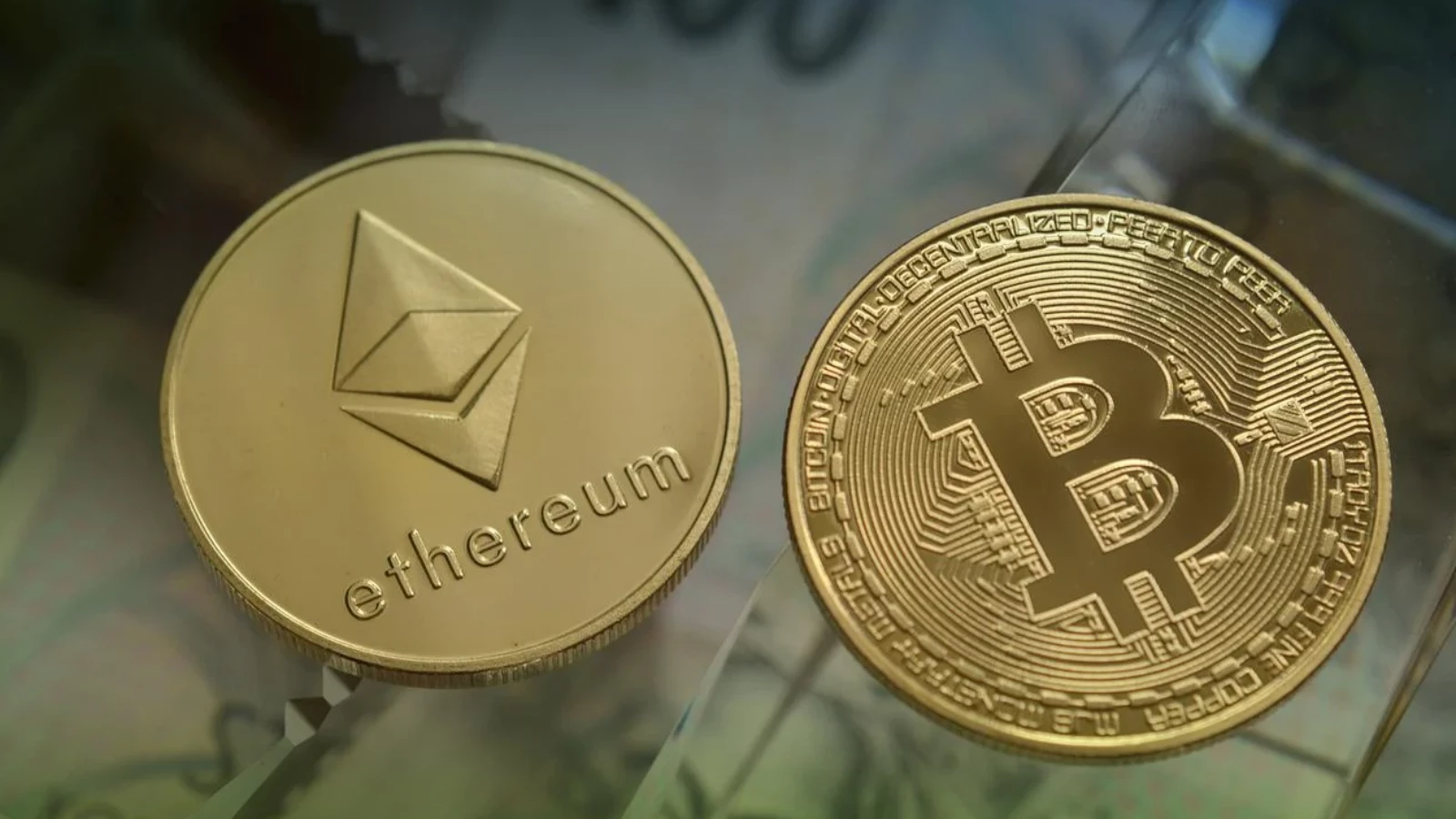 Ethereum Kurucusu Terra'nın Telafi Etme Planına “Kesinlikle Katılıyor”