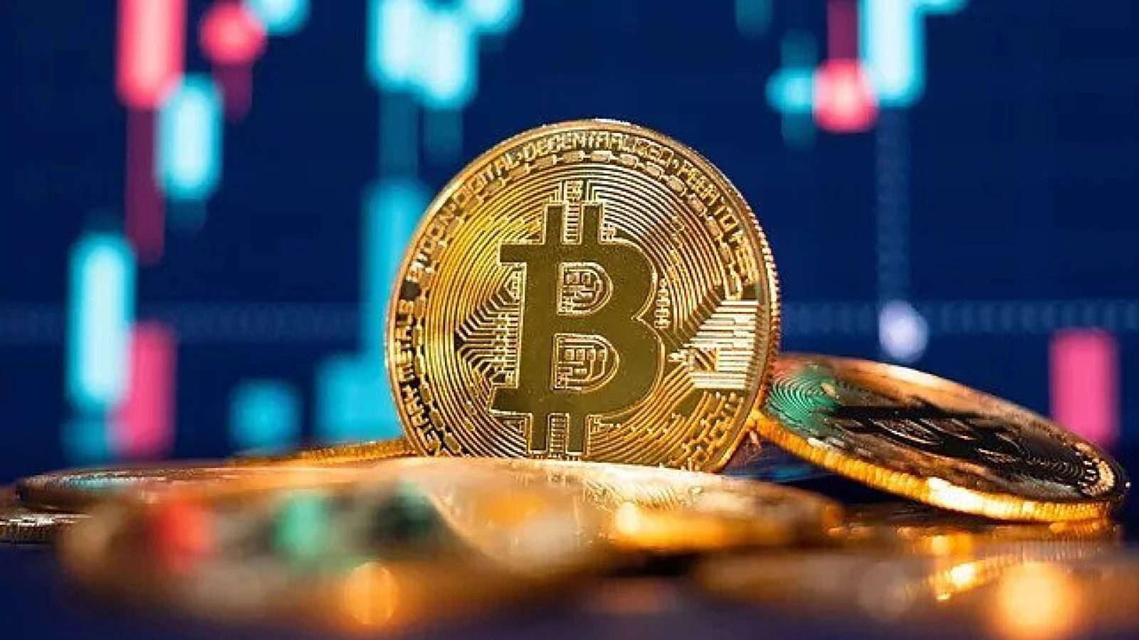 FTX CEO'su: Bitcoin’in Geleceği Yok!