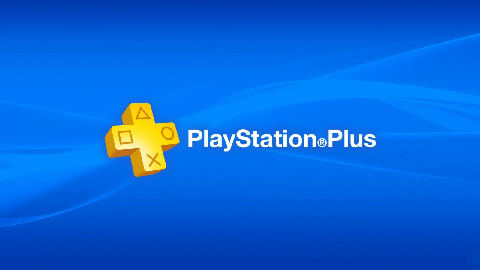 PlayStation Plus Kütüphanesinde Yer Alacak Oyunlar