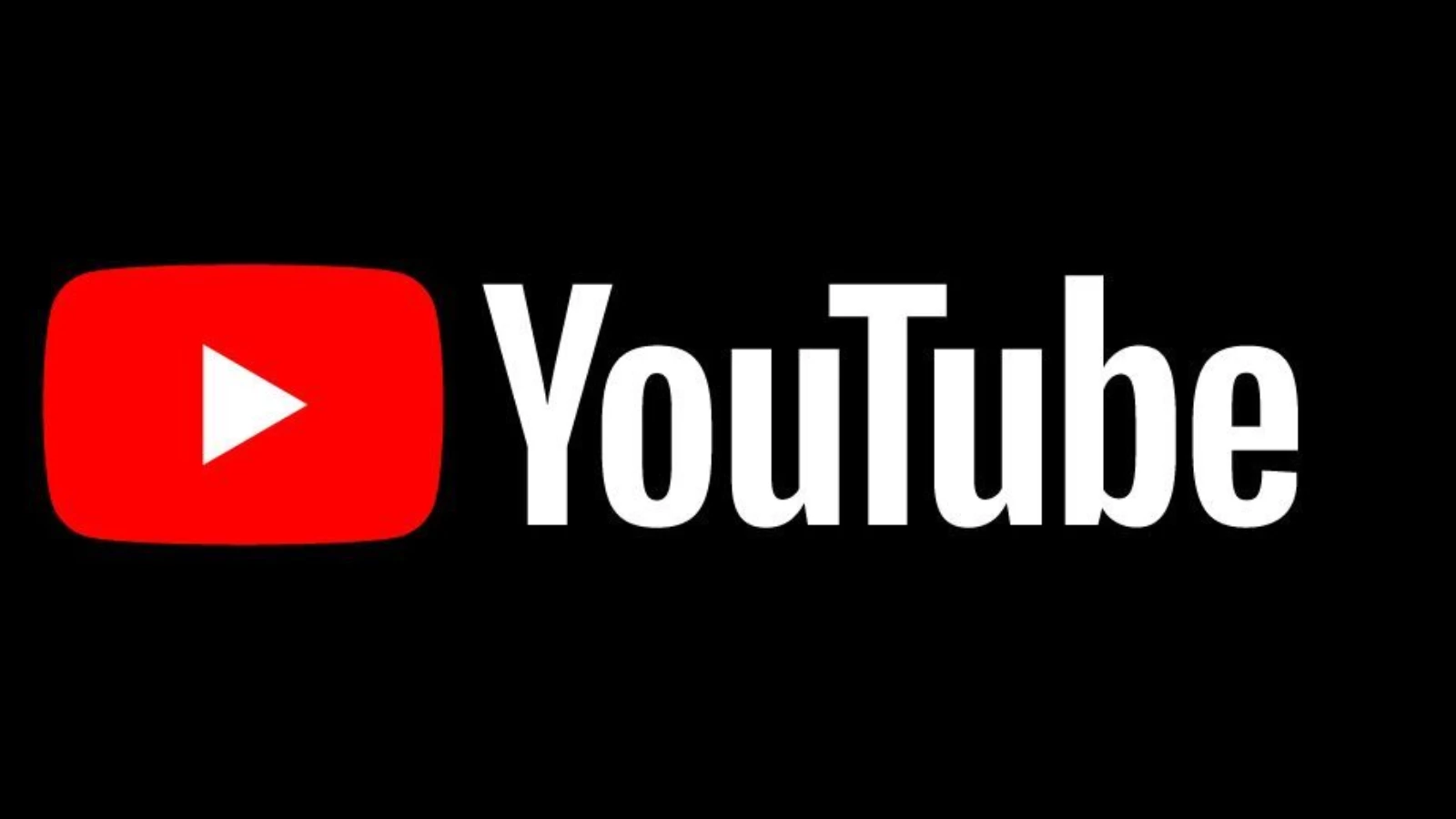 Youtube Yeni Kullanışlı Özelliği Duyurdu!