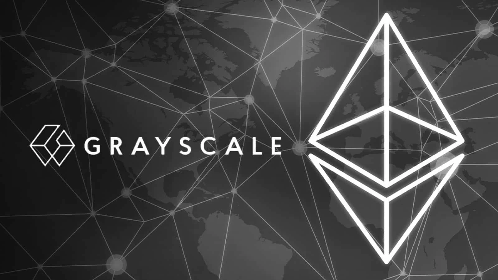 Grayscale İlk Avrupa ETF'sini Piyasaya Sürdü