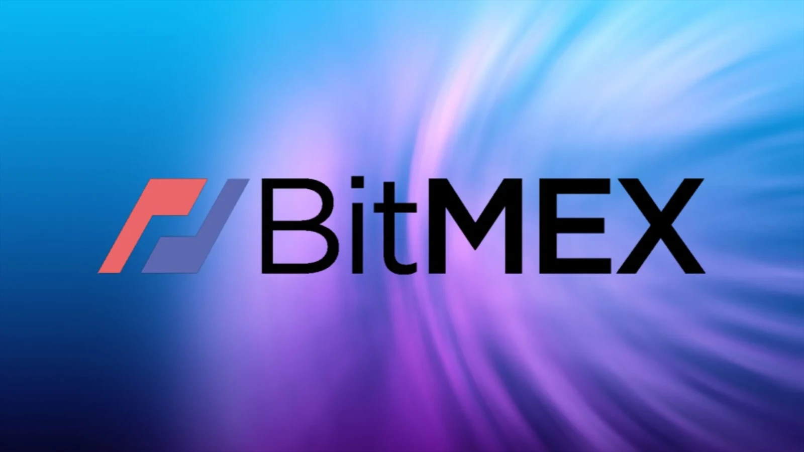 BitMEX Kripto Para Borsası Başlatıyor