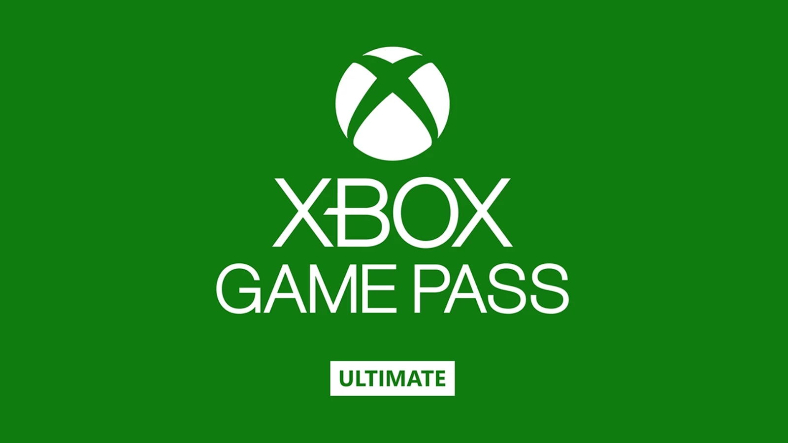 Game Pass’e Eklenecek 11 Yeni Oyun