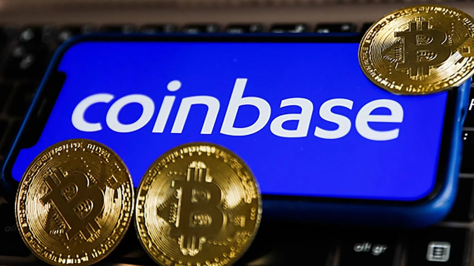 Coinbase çalışanlarını işten çıkarmaya başladı