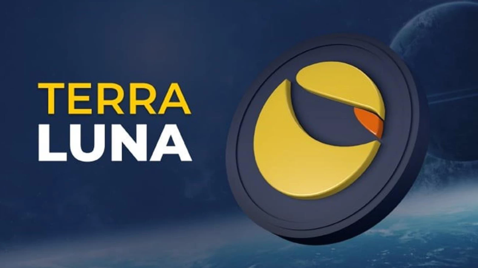 Luna kurtarma planı